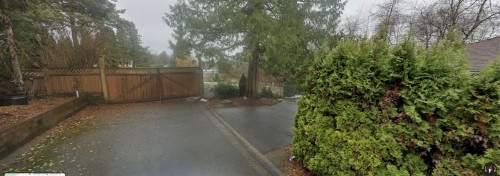 11208 Wallace Drive, Surrey, BC 