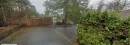 11208 Wallace Drive, Surrey, BC 