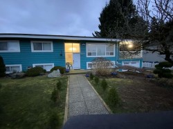 33232 Hawthorne Avenue  Abbotsford, BC V2S 1B3