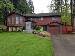 33294 Westbury Avenue  Abbotsford, BC V2S 1C2