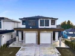 167xx 16a Street  Surrey, BC V3Z 0T3