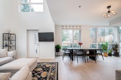 105-19577 65b Avenue  Surrey, BC V4N 6Y3