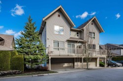 99-2738 158 Street  Surrey, BC V3Z 3K3