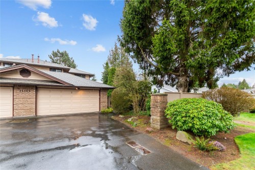 1-15140 20 Avenue, Surrey, BC 