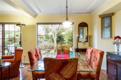 1-15140 20 Avenue  Surrey, BC V4A 8S1