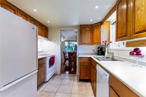 1-15140 20 Avenue, Surrey, BC 