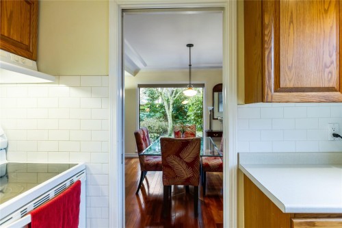 1-15140 20 Avenue, Surrey, BC 