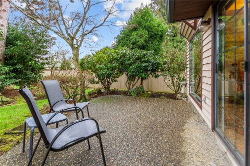 1-15140 20 Avenue, Surrey, BC 