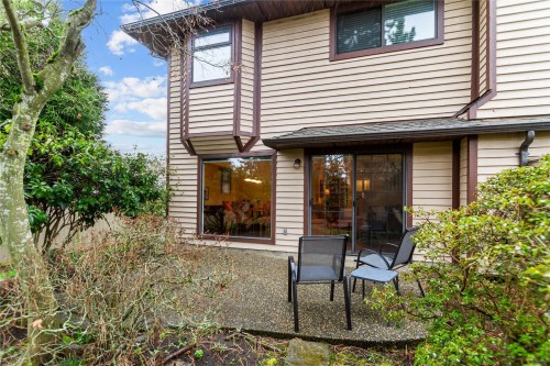 1-15140 20 Avenue, Surrey, BC 