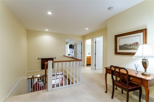 1-15140 20 Avenue, Surrey, BC 