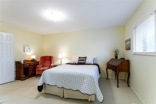 1-15140 20 Avenue, Surrey, BC 