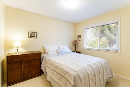 1-15140 20 Avenue, Surrey, BC 