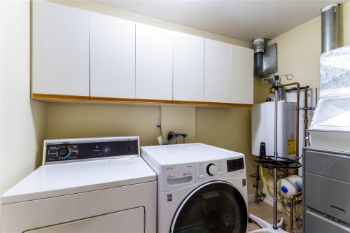 1-15140 20 Avenue, Surrey, BC 