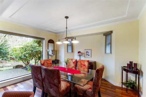 1-15140 20 Avenue, Surrey, BC 