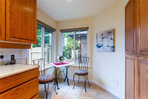 1-15140 20 Avenue, Surrey, BC 