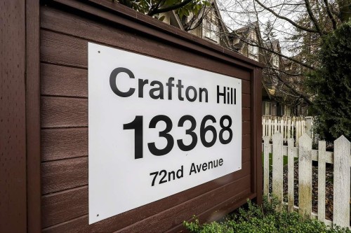 115-13368 72 Avenue, Surrey, BC 