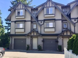 115-13368 72 Avenue  Surrey, BC V3W 2N6