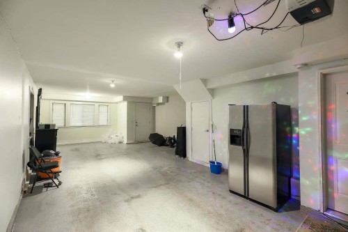 115-13368 72 Avenue, Surrey, BC 