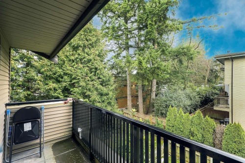 115-13368 72 Avenue, Surrey, BC 