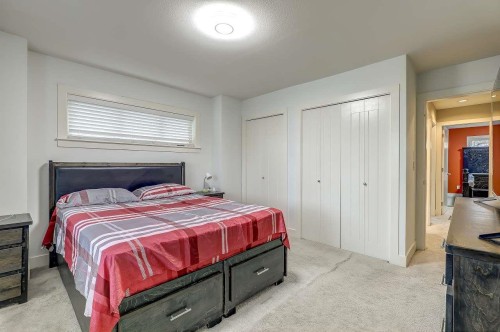 115-13368 72 Avenue, Surrey, BC 