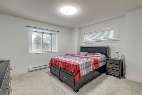 115-13368 72 Avenue, Surrey, BC 