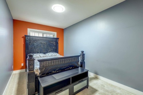 115-13368 72 Avenue, Surrey, BC 