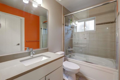 115-13368 72 Avenue, Surrey, BC 