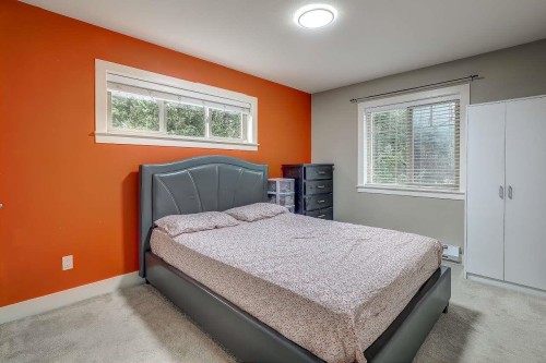 115-13368 72 Avenue, Surrey, BC 