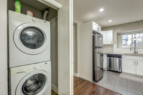 115-13368 72 Avenue, Surrey, BC 