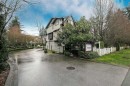 115-13368 72 Avenue, Surrey, BC 