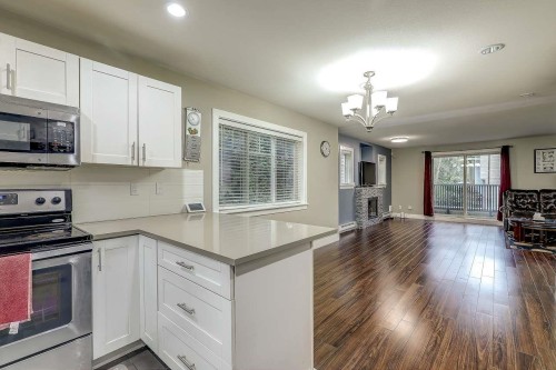 115-13368 72 Avenue, Surrey, BC 