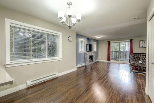 115-13368 72 Avenue, Surrey, BC 