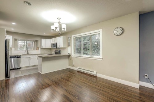 115-13368 72 Avenue, Surrey, BC 