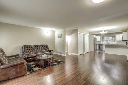 115-13368 72 Avenue, Surrey, BC 