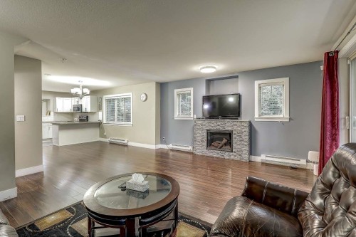 115-13368 72 Avenue, Surrey, BC 