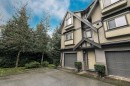 115-13368 72 Avenue, Surrey, BC 