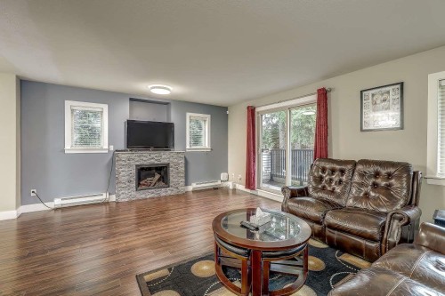 115-13368 72 Avenue, Surrey, BC 