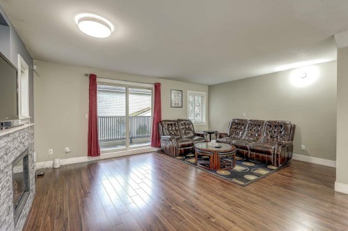 115-13368 72 Avenue, Surrey, BC 