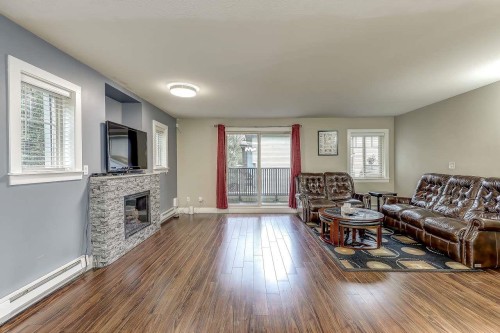 115-13368 72 Avenue, Surrey, BC 