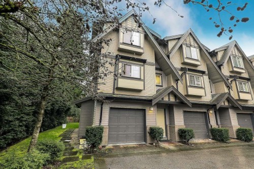 115-13368 72 Avenue, Surrey, BC 