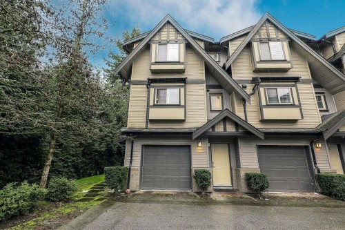 115-13368 72 Avenue, Surrey, BC 