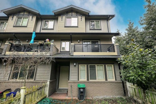 115-13368 72 Avenue, Surrey, BC 