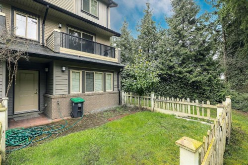 115-13368 72 Avenue, Surrey, BC 