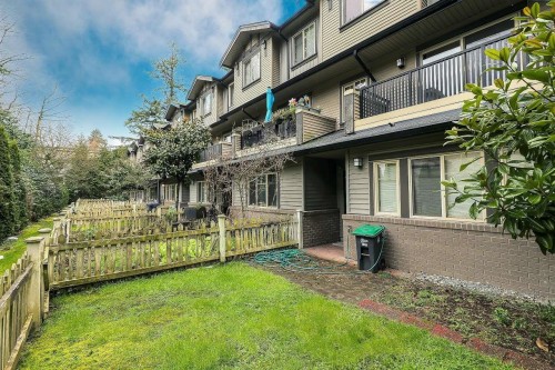 115-13368 72 Avenue, Surrey, BC 
