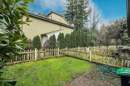 115-13368 72 Avenue, Surrey, BC 