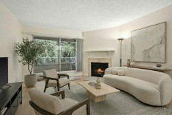 404-9644 134 Street  Surrey, BC V3T 5M3