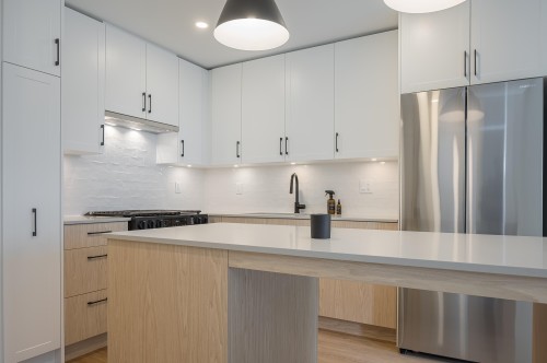 414-27218 Aldergrove Town Center Drive  Langley, BC V4W 0E4