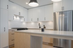 414-27218 Aldergrove Town Center Drive  Langley, BC V4W 0E4