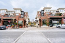 303-2950 King George Boulevard  Surrey, BC V4P 0E5