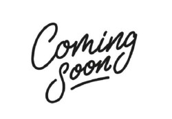 259-27111 0 Avenue  Langley, BC V4W 2T6